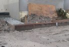 Waterbanklandscape-demolition-and-removal-9.jpg; ?>