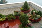Waterbankrooftop-and-balcony-gardens-14.jpg; ?>