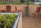Waterbankrooftop-and-balcony-gardens-3.jpg; ?>
